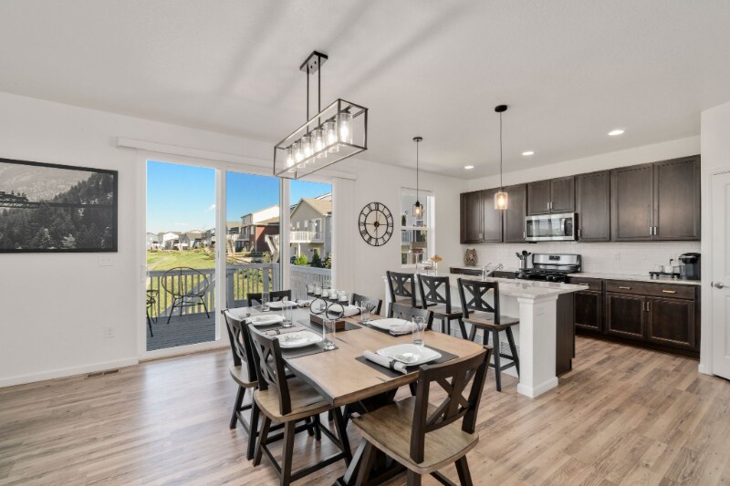 Building Photo - 5915 Croaking Toad Dr