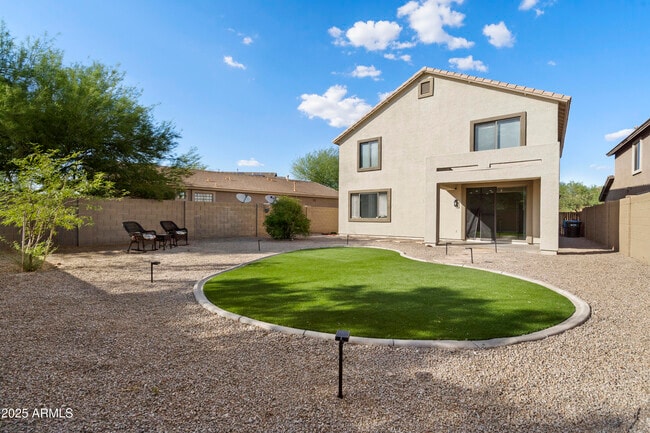 Building Photo - 42130 N 44th Dr