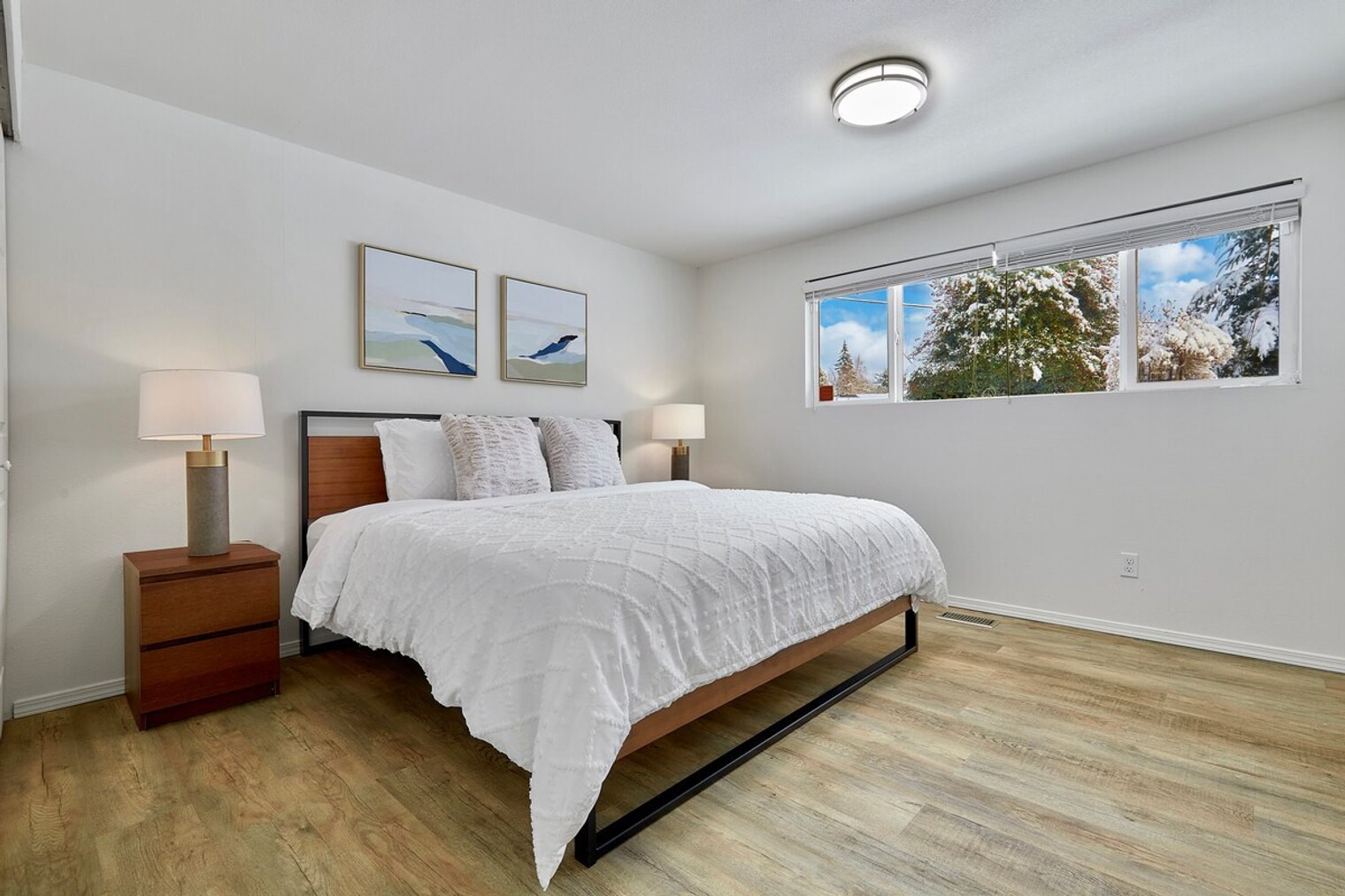 Building Photo - 629 212th St SW