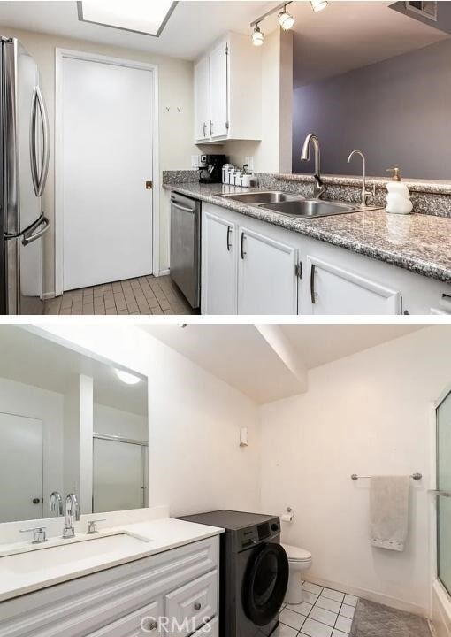 Building Photo - 1517 E Garfield Ave