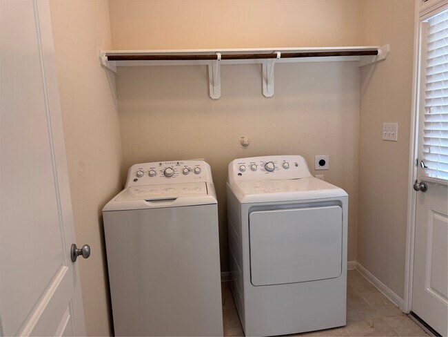 Building Photo - 19911 Whistle Creek Ln