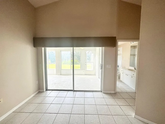 Building Photo - 7831 Citrus Creek Dr