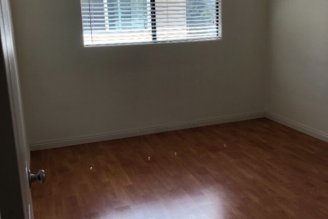 Bedroom 1 - 5937 1/2 Buffalo Ave
