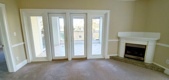 Building Photo - COMING SOON! Myrtle Beach - 3 Bedroom / 3 ...