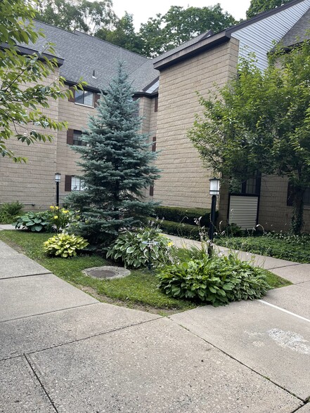 Building Photo - 181 Loomis Dr