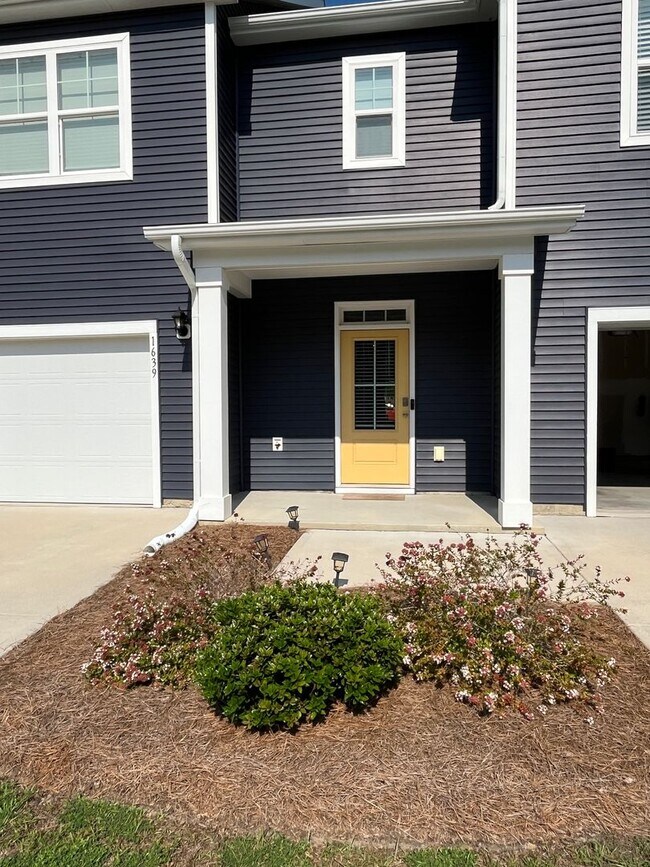 Building Photo - 1643 KIlldeer Ln