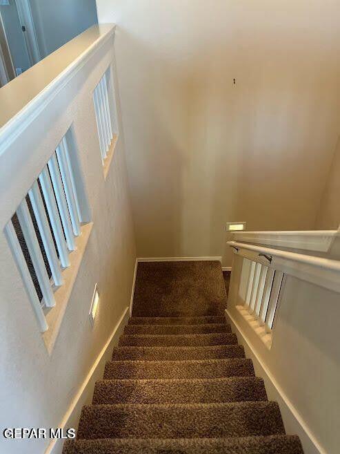 Building Photo - 7561 Red Cedar Dr