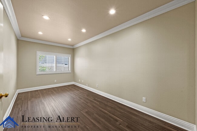 Building Photo - 28626 Cedar Canyon Ct