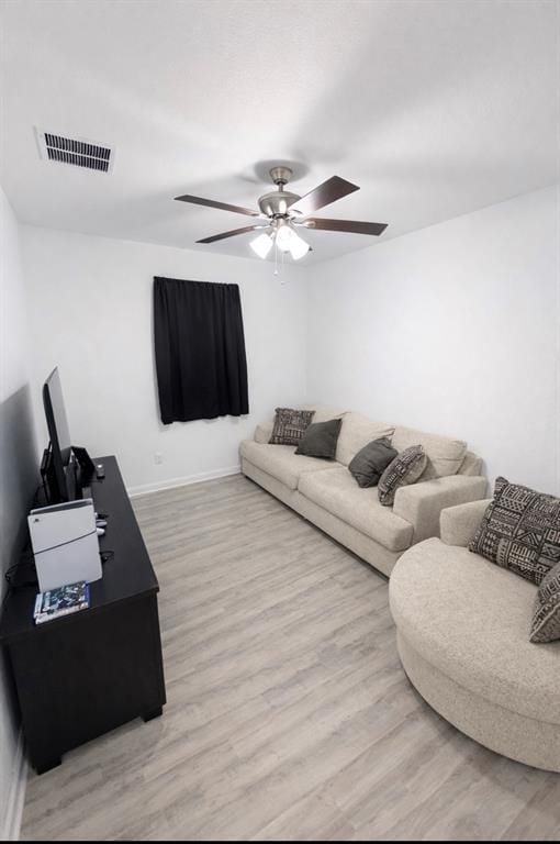 Building Photo - 20707 John Gill Dr