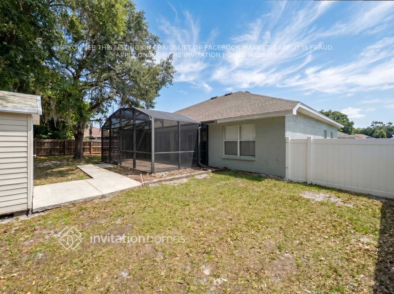 Building Photo - 6916 Krenson Oaks St