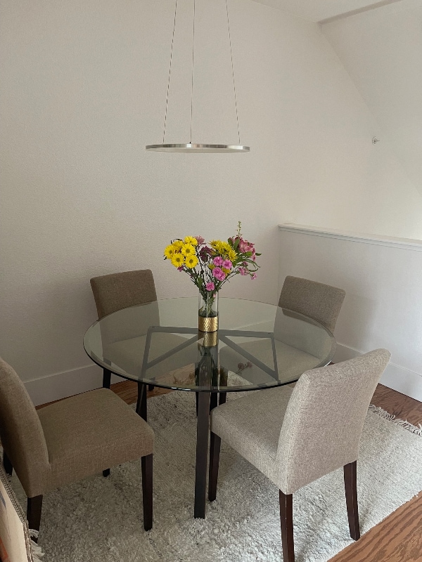 Building Photo - 405 Promenade Dr