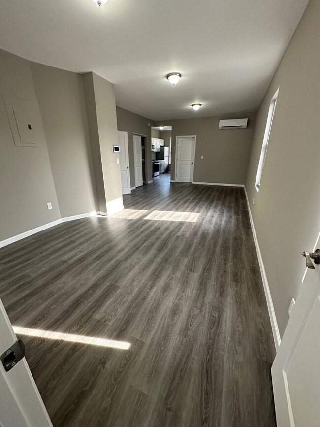 Building Photo - 457 Coney Island Ave