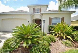 Building Photo - 5407 Lexington Dr