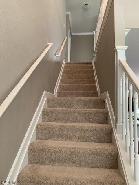 Building Photo - 4033 Archstone Dr