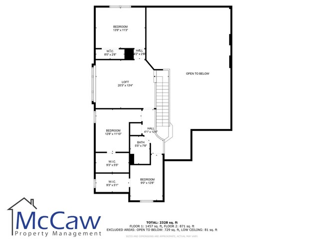 Building Photo - 5595 Lightfoot Ln