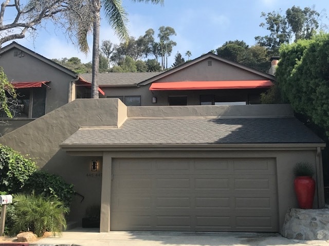 Primary Photo - 447 Scenic Dr