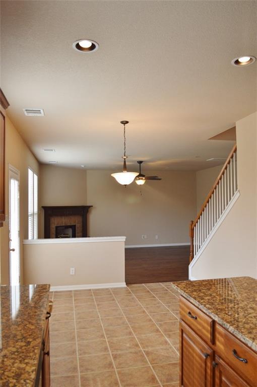 Building Photo - 2716 Costa Azul Cove