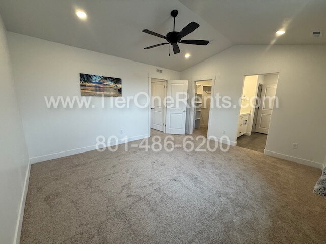 Building Photo - This property offers a NO DEPOSIT option available