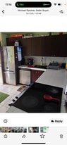Building Photo - 1401 NE Miami Gardens Dr