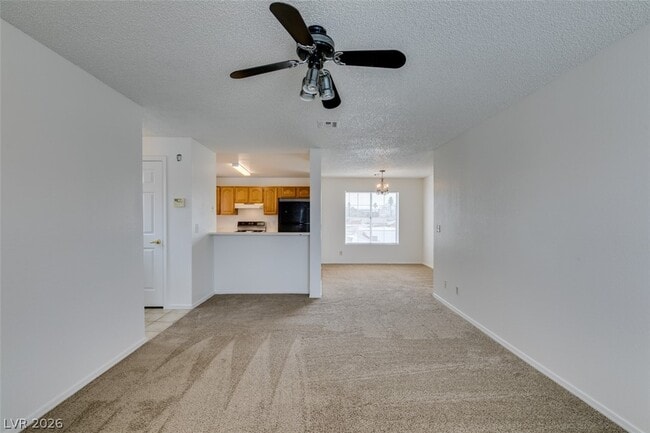 Building Photo - 1375 E Hacienda Ave