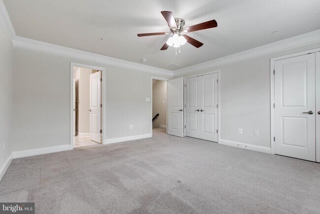 Building Photo - 7110 Druce Way