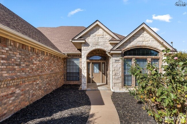 Building Photo - 4122 Candlewood Cir