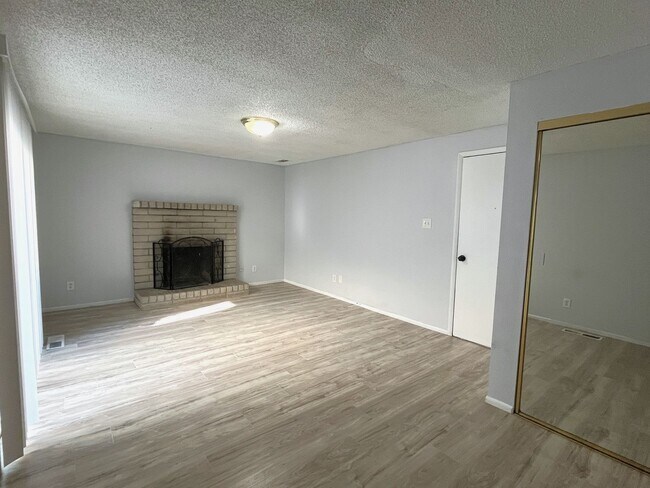 Building Photo - South Reno 2 Story Home