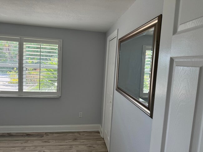 Building Photo - 57547 Gibson St