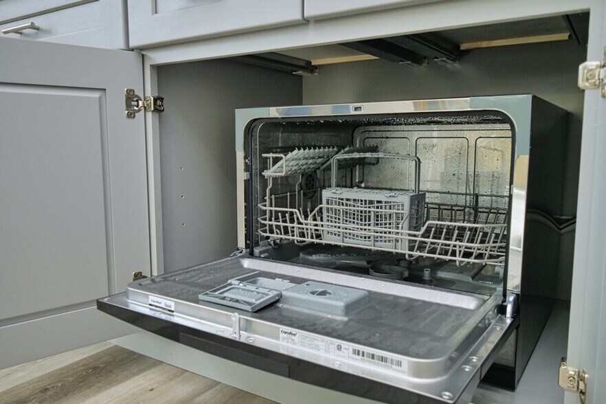 Building Photo - 2913 Aetna Way