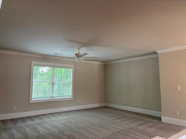 Building Photo - 4040 Sierra Vis Cir