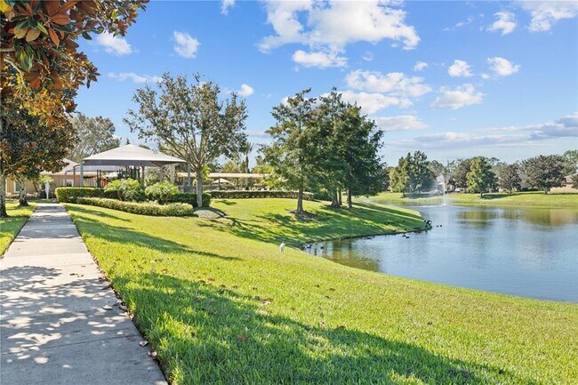 Building Photo - 7224 Halton Ct