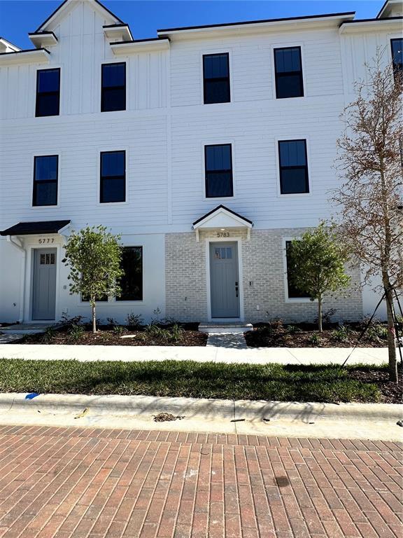 Building Photo - 5783 Citrus Pk Dr