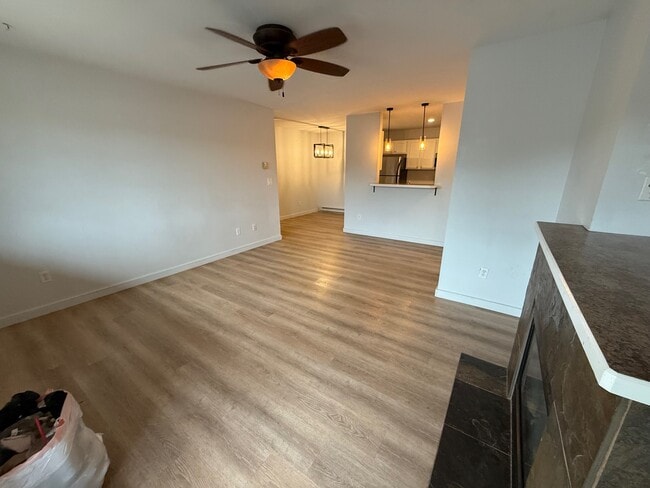 Building Photo - 4673 Bembrick St