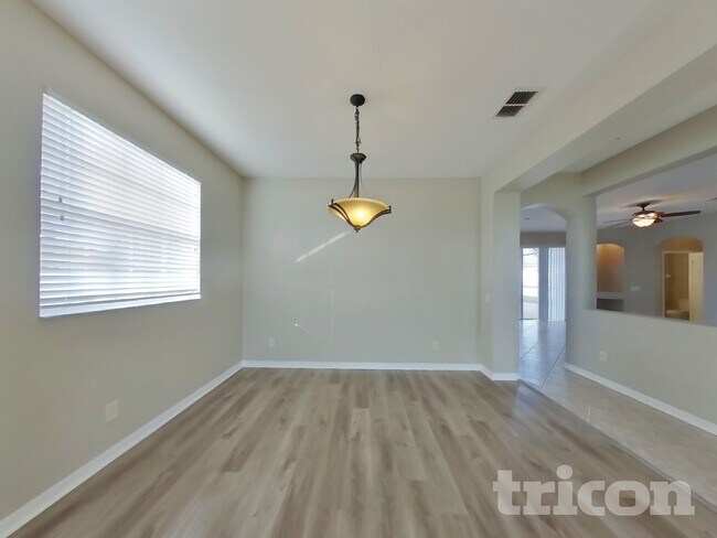 Building Photo - 7627 Atwood Dr