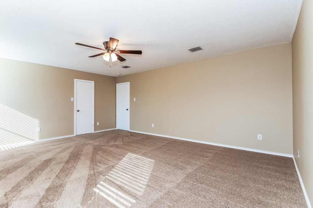 Building Photo - 5216 Dillon Cir