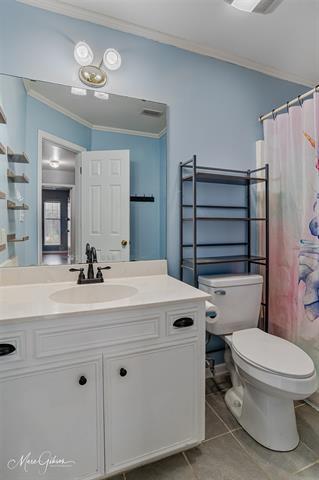 Building Photo - 3303 Salem Pl