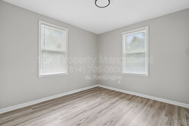 Building Photo - 782 Whitethorne Ave