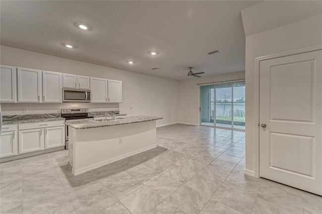 Building Photo - 163 Mangrove Shade Cir