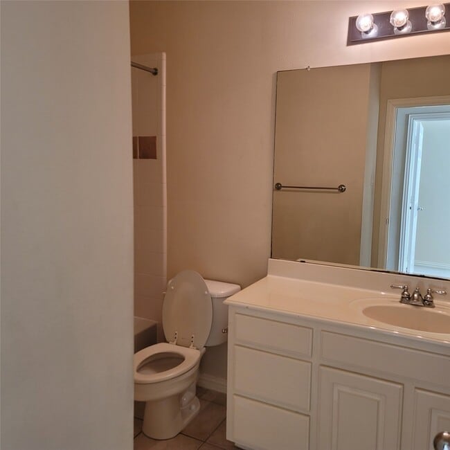 Building Photo - 7111 Harmony Cove Cv