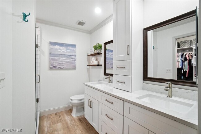 Building Photo - 162 Pebble Shores Dr