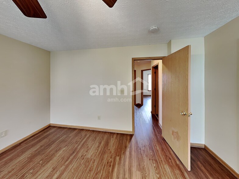 Building Photo - 5016 Scalton Pl