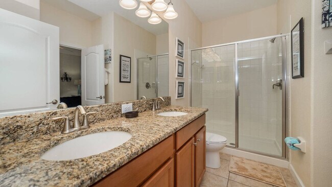Building Photo - 1506 Moon Valley Dr