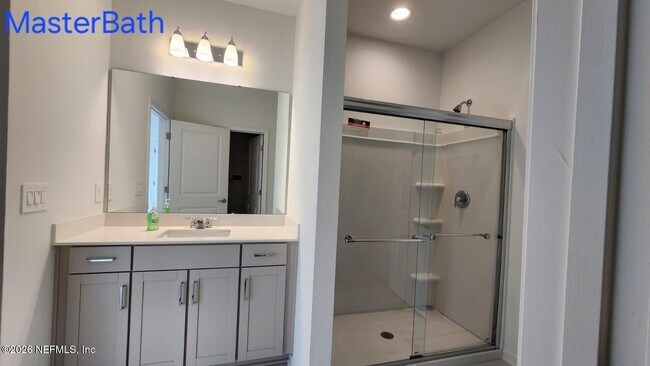 Building Photo - 97 Carbonell Pl