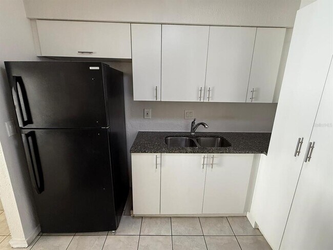 Building Photo - 4349 S Semoran Blvd