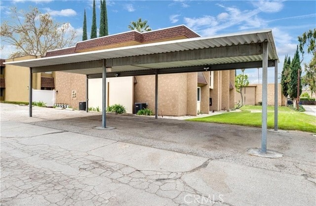 Building Photo - 11119 Poplar St