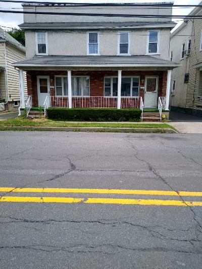 Building Photo - 636 Boulevard Ave