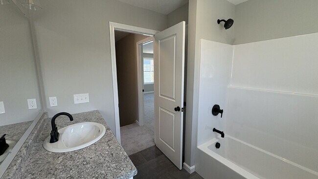 Building Photo - New Construction Townhomes | 3 Bed / 2.5 Bath | Available Now | $3,000/mo