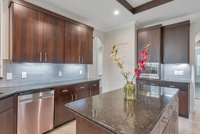 Building Photo - 6334 Collina Springs Ct