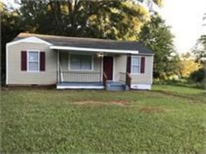 Building Photo - 1007 E Mcintosh Rd