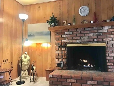 Building Photo - 31808 Luring Pines Dr